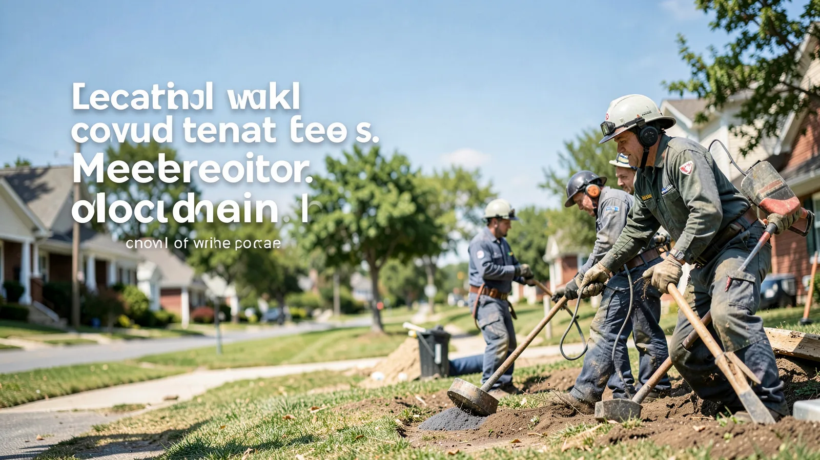 Mold Remediation in Pittsburg, TX near me